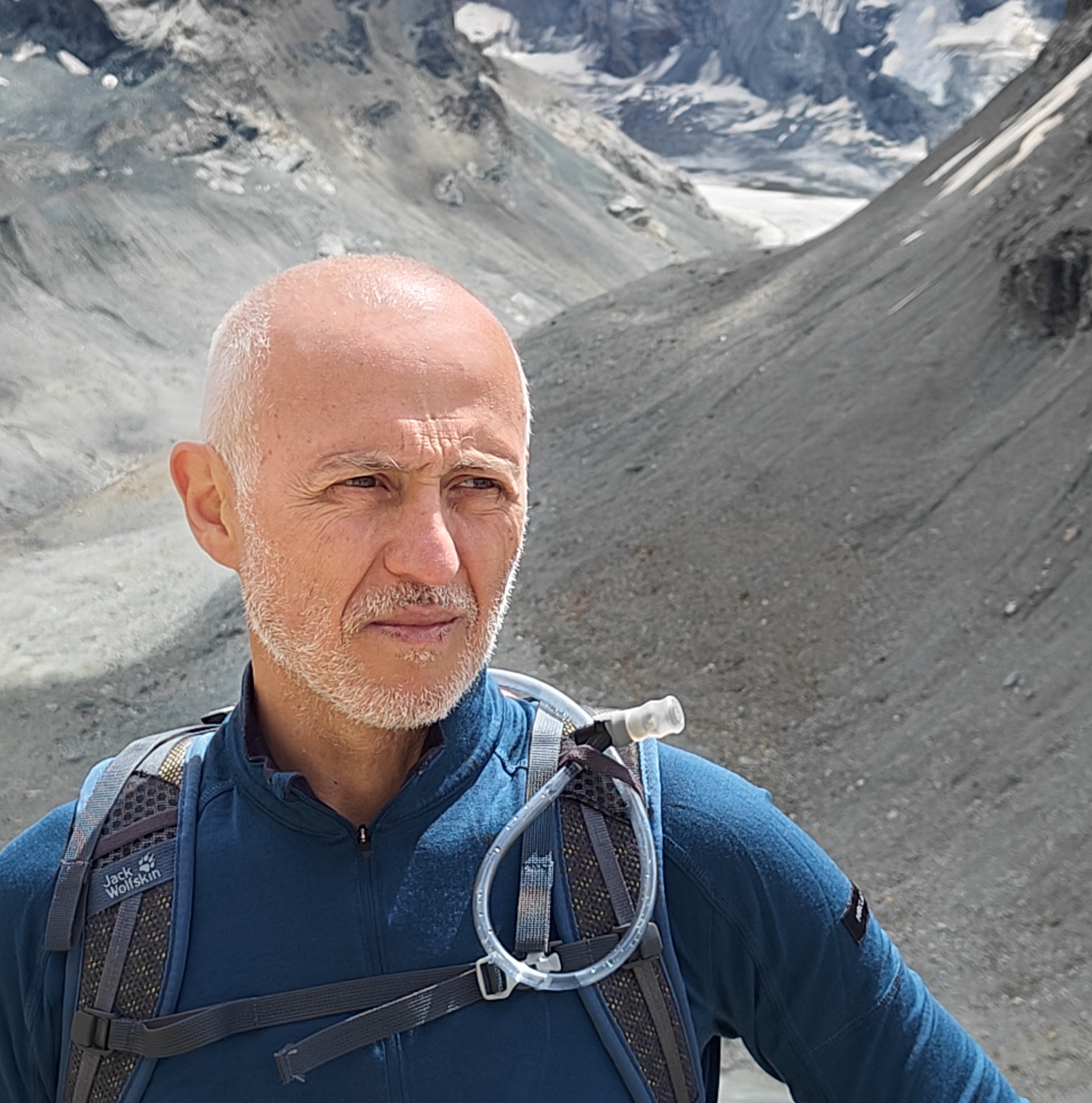 Roberto Basili