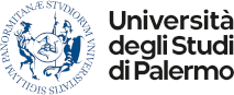 Logo Unipa