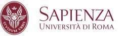 Logo Uniroma1
