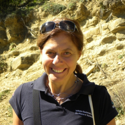 Paola Vannoli