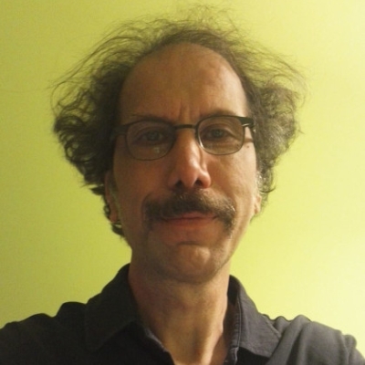 Umberto Fracassi