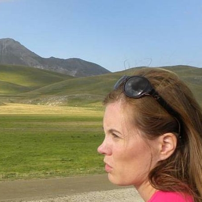 Vanja Kastelic